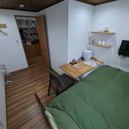 Guest House Ki-Zu - Vacation Stay 94978V Nishio Bagian luar foto