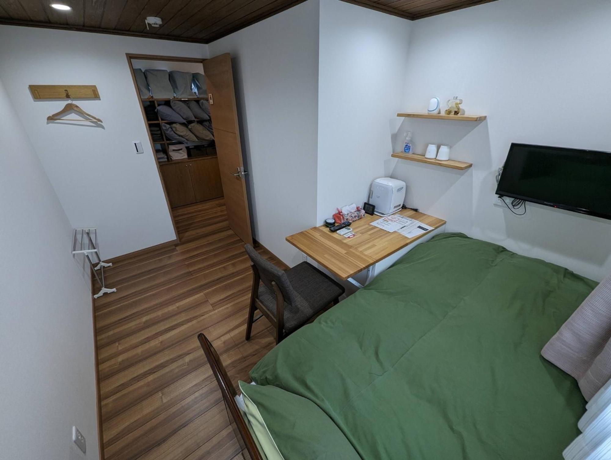 Guest House Ki-Zu - Vacation Stay 94978V Nishio Bagian luar foto