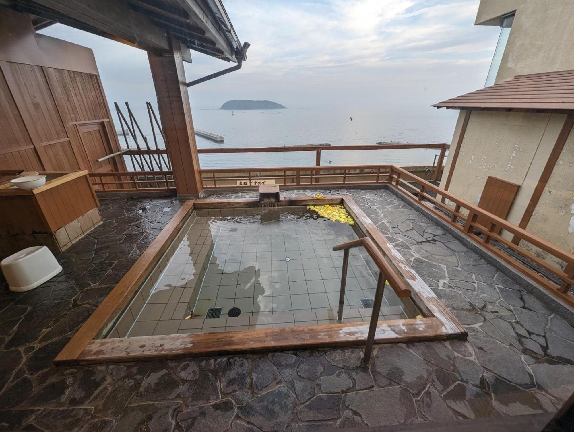 Guest House Ki-Zu - Vacation Stay 94978V Nishio Bagian luar foto
