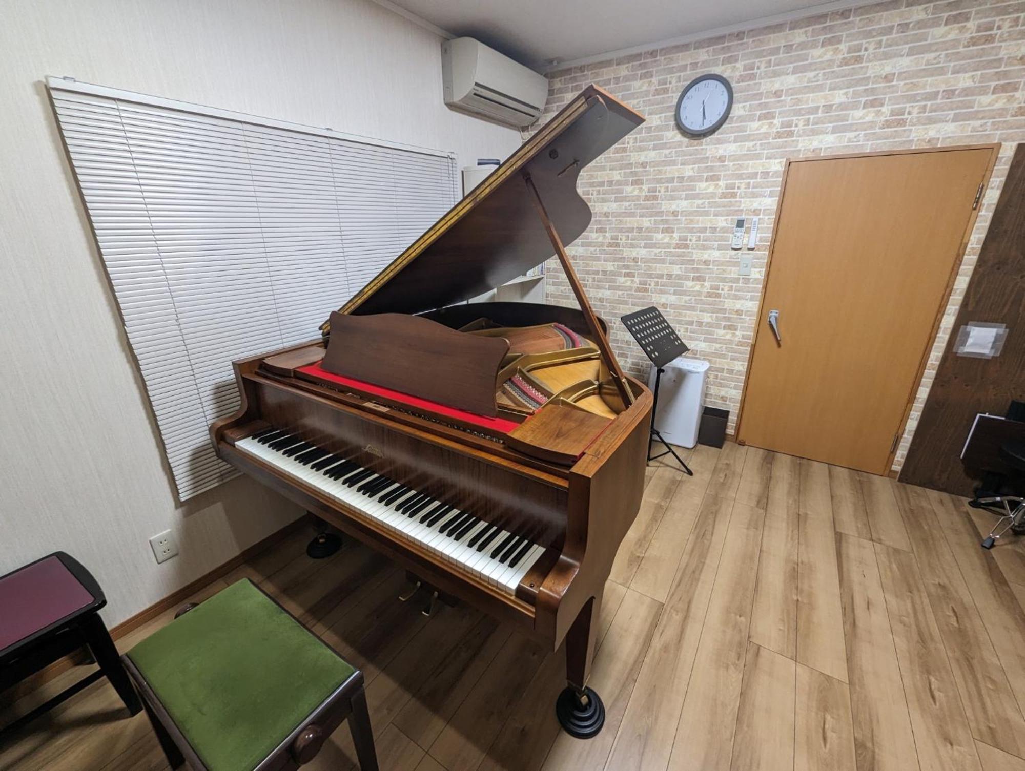Guest House Ki-Zu - Vacation Stay 94978V Nishio Bagian luar foto