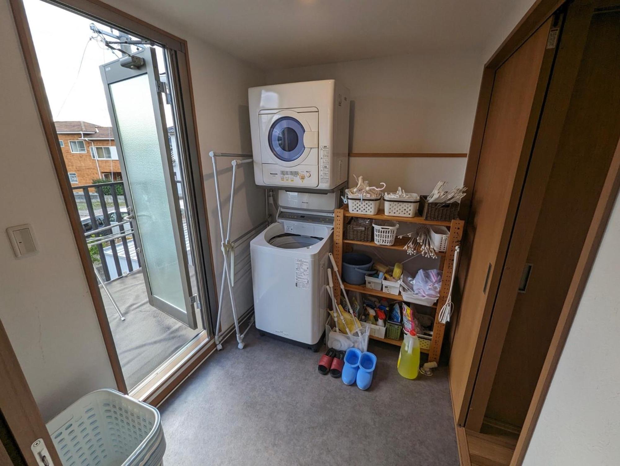 Guest House Ki-Zu - Vacation Stay 94978V Nishio Bagian luar foto