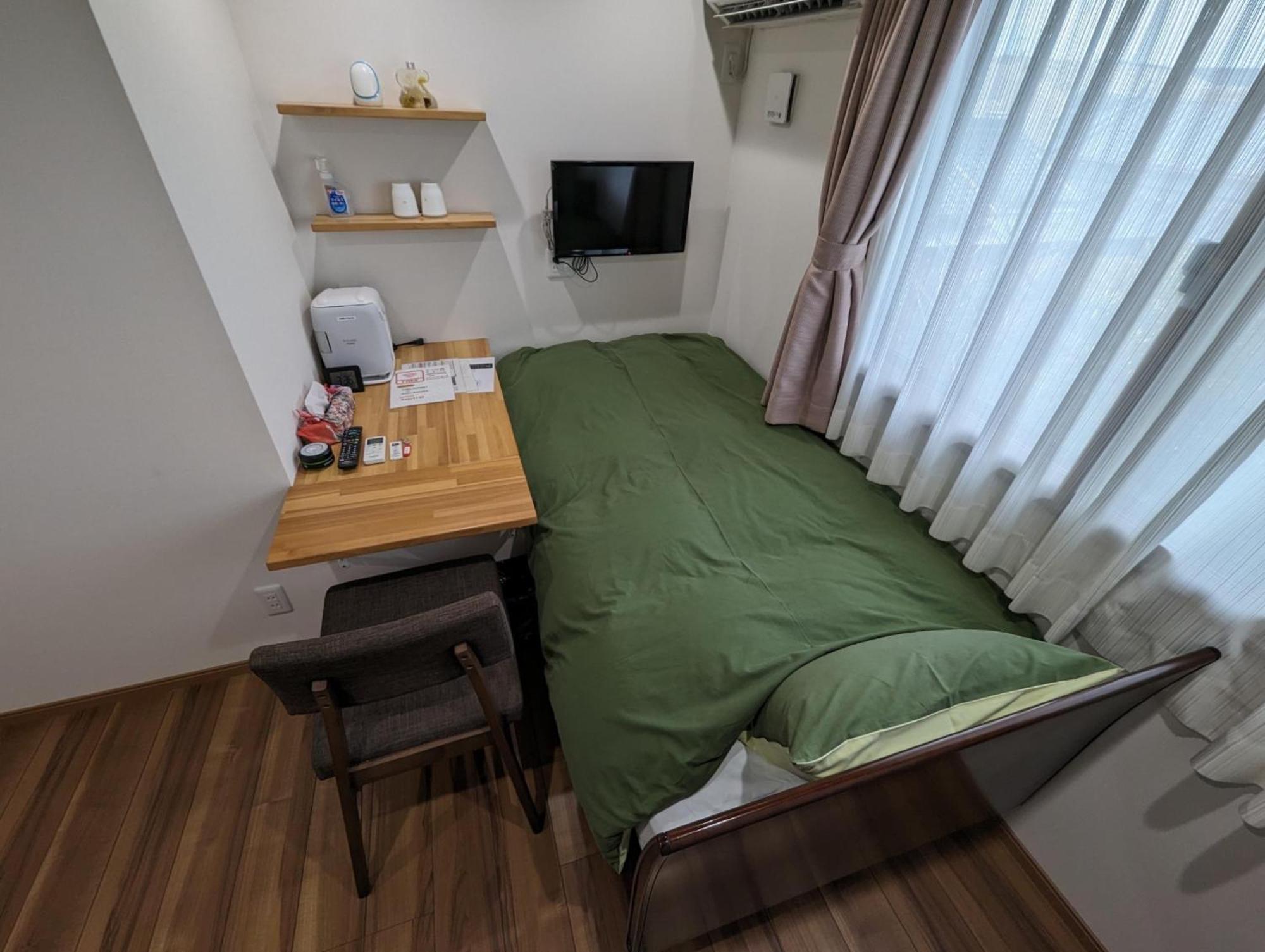 Guest House Ki-Zu - Vacation Stay 94978V Nishio Bagian luar foto